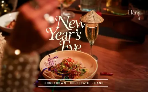 Image Ã©vÃ©nement Hang Bar