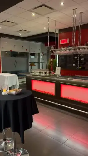 Image Ã©vÃ©nement Espace Artevino