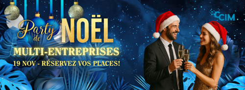 Image event Restaurant La Couvée