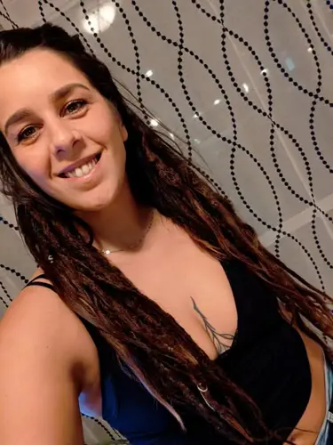 Image event Bistro La Cache