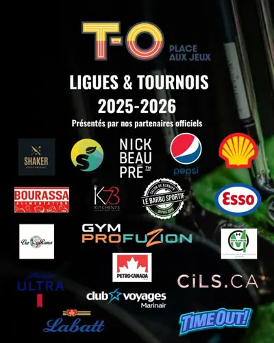 Image Ã©vÃ©nement T-O MIRABEL