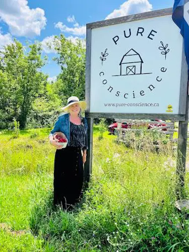 Image event Pine Lodge