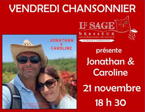 Image Ã©vÃ©nement Le Sage Brasseur - Microbrasserie Artisanale