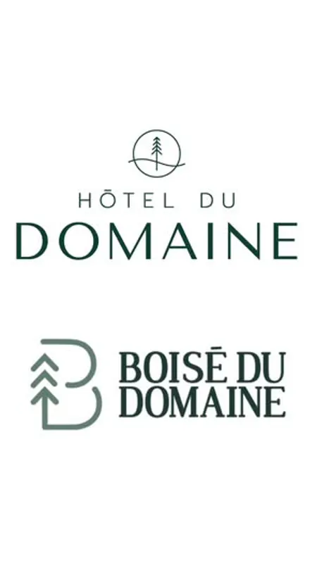 Image événement Le Pub du Boisé