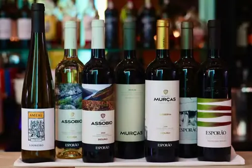 Image Ã©vÃ©nement Restaurant Helena