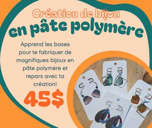 Image event Imagin bistro créatif