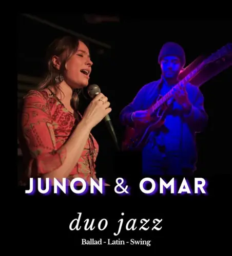 Image Ã©vÃ©nement La Farniente