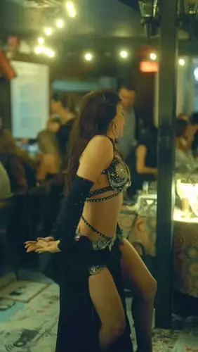 Image Ã©vÃ©nement Abu el zulof