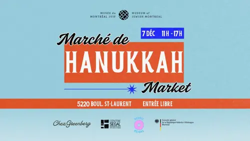 Image Ã©vÃ©nement Espace Culinaire Fletchers