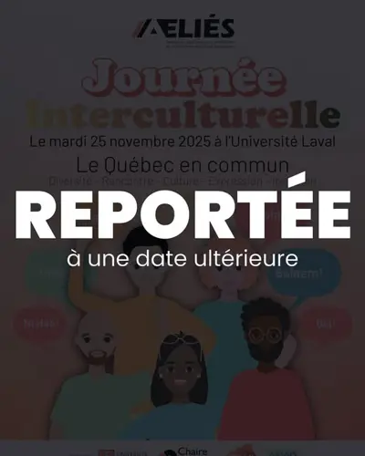 Image event Fou Aeliés