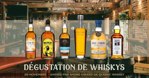 Image Ã©vÃ©nement Pub Nelligan's