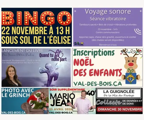 Image Ã©vÃ©nement La Mie Du Partage