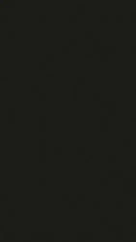 Image Ã©vÃ©nement Messorem