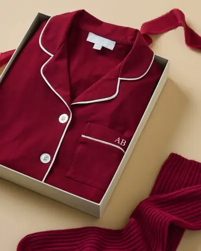 Image Ã©vÃ©nement Café Holt | Cuisine contemporaine canadienne