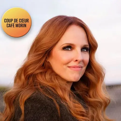 Image Ã©vÃ©nement Café Morin