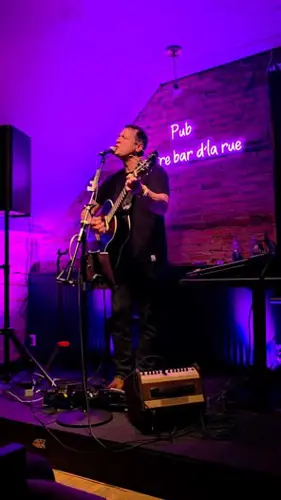 Image event Pub L'autre bar d'la rue