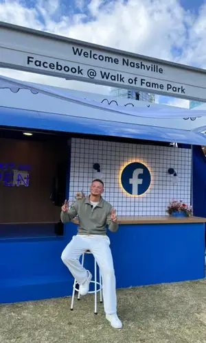 Image Ã©vÃ©nement Bonjour Pho