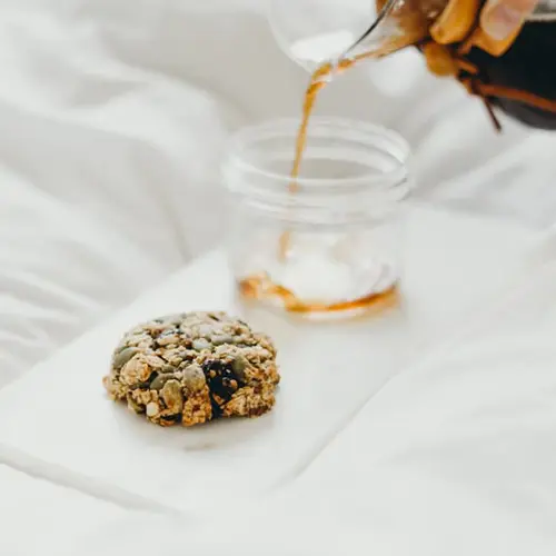 Image Ã©vÃ©nement Fabrique Végé