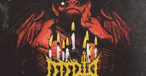 Image Ã©vÃ©nement La Source de la Martinière