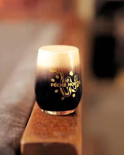 Image Ã©vÃ©nement Bistro L'Autre Oeil