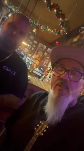 Image Ã©vÃ©nement Resto-Pub Ancien Magasin Général