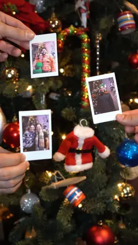 Image event Restaurant Le 514