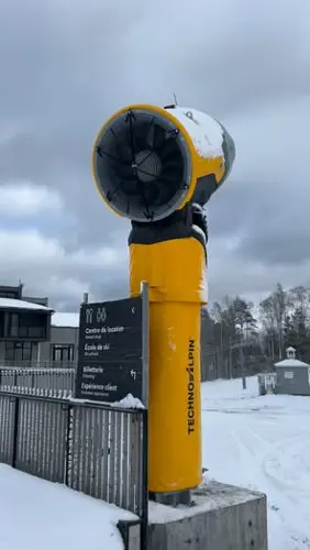 Image Ã©vÃ©nement Restaurant Club Haus Owl's Head