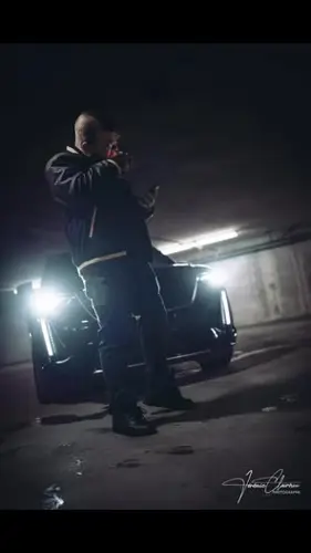 Image Ã©vÃ©nement Resto-Pub Ancien Magasin Général