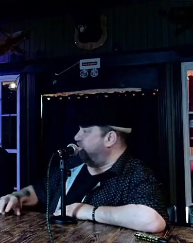 Image Ã©vÃ©nement Resto-Pub Ancien Magasin Général