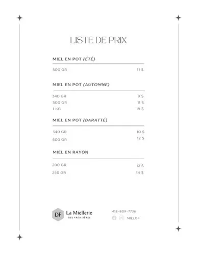 Image Ã©vÃ©nement Food truck du Viking