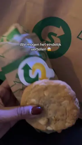 Image Ã©vÃ©nement Subway