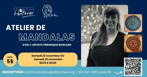 Image Ã©vÃ©nement Café du Flâneur