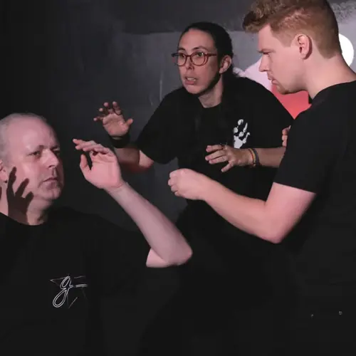 Image event Resto-Pub BoulZeye