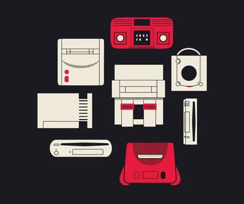 Image Ã©vÃ©nement Boswell - Brasserie Artisanale / Pub St-Bruno