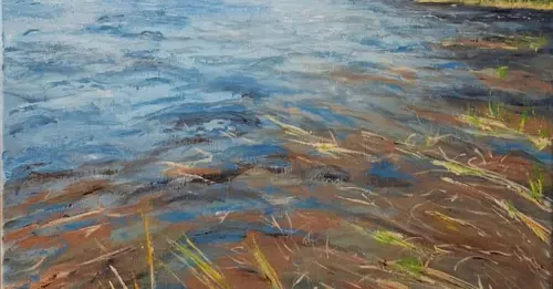 Image event Café Cambio Coopérative de Solidarité