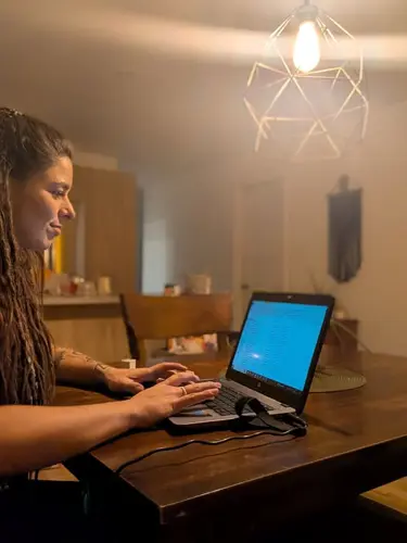 Image Ã©vÃ©nement Bistro La Cache