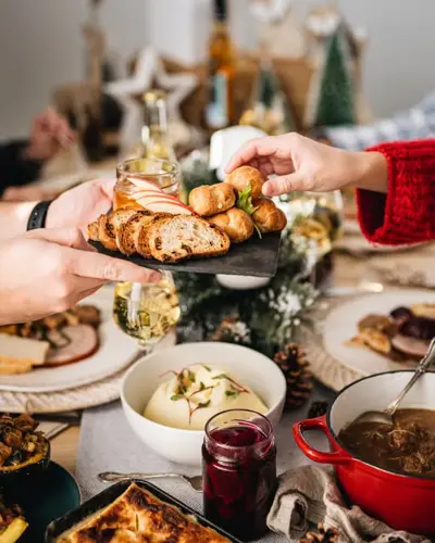 Image Ã©vÃ©nement Cidrerie Lacroix