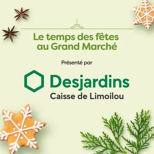 Image event La Tomaterie