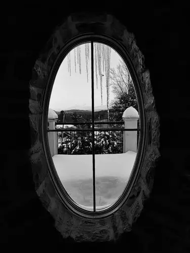 Image Ã©vÃ©nement Dunham SmokeHouse