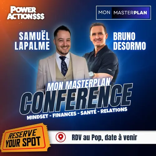 Image Ã©vÃ©nement Le Pop | Bar Urbain & Restaurant