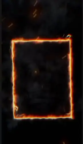 Image Ã©vÃ©nement Rôtisserie Angus