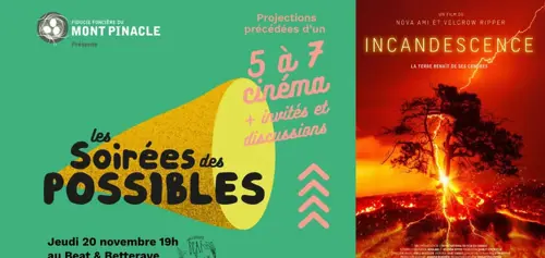 Image Ã©vÃ©nement Beat & Betterave - Nanobrasserie & Café