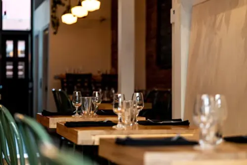 Image event Épi, buvette de quartier