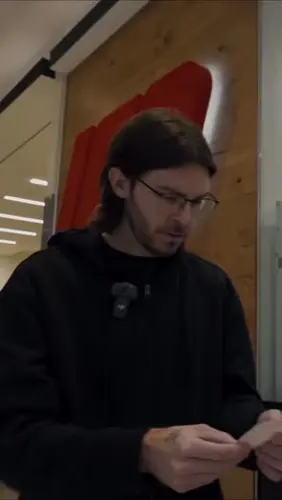 Image event Grillades Torino Chicoutimi