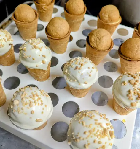 Image Ã©vÃ©nement Aux Petits Plaisirs