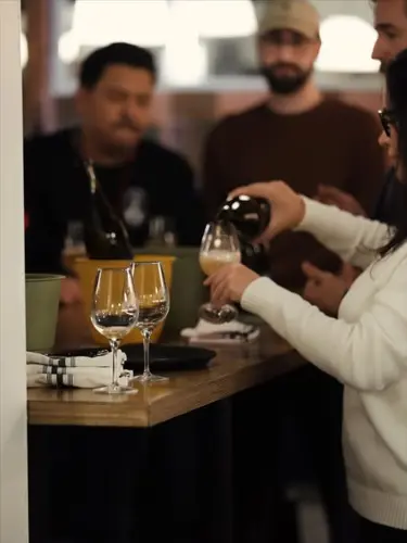 Image Ã©vÃ©nement Saison