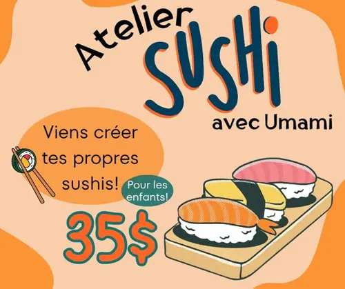 Image Ã©vÃ©nement Imagin bistro créatif