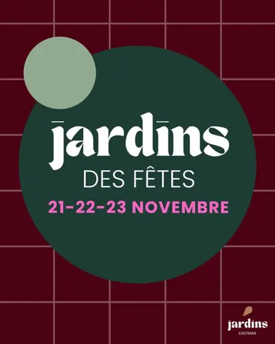 Image Ã©vÃ©nement LA Station Eastman - Café dînette & Cie