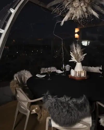 Image Ã©vÃ©nement Terrasse William Gray