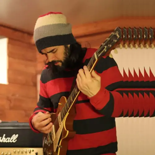 Image event Gaspard - Brasserie artisanale